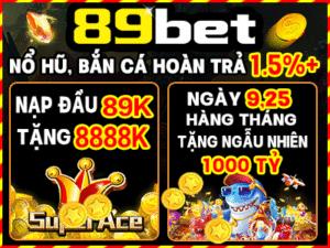 88bet99 89bet
